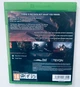 Terminator Resistance, русские субтитры - диск для XBOX One, Б/У - изображение 3