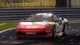 Гра Ferrari Challenge для Ps3 (Blu-ray диск) Б/В - зображення 2