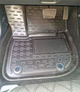 Автомобильные коврики в салон на Honda e:NP2 22- черные Avto-Gumm Хонда е:НП2 АМ0055062 - изображение 2