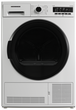 Сушильная машина Heinner HCD-V802B - изображение 1