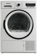 Сушильная машина Heinner HCD-V704B - изображение 1