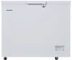 Морозильна скриня HEINNER HCF-287CNHE++ - изображение 1