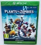 Plants vs. Zombies Battle for Neighborville, русские субтитры - диск для XBOX One - изображение 1