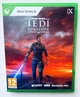 Star Wars Jedi Survivor, англійська версія - диск для XBOX Series X, Б/В - зображення 1