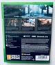Star Wars Jedi Survivor, англійська версія - диск для XBOX Series X, Б/В - зображення 3