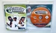 Virtua Tennis 2009, английская версия - диск для PlayStation 3, Б/У - изображение 2