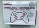 Геймпад Gaminja для Sony PlayStation 4, беспроводной, черний - изображение 2