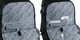 Рюкзак Kite Education teens 49x33x19 см 24 л (K25-1018XL-2) - зображення 13