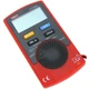 Цифровой мультиметр UNI-T UT120A - изображение 2
