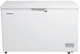 Морозильный ларь HEINNER HCF-HM371CE++ - изображение 1