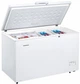 Морозильный ларь HEINNER HCF-HM371CE++ - изображение 2