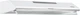 Вытяжка HEINNER HCH-490-WH - изображение 1