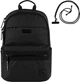 Рюкзак Kite Education teens 44.5x29.5x15 см 16 л (K25-2721L-1) - зображення 3