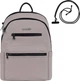 Рюкзак Kite Education teens 40x30x15 см 15 л (K25-2720M-2) - зображення 3