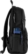 Рюкзак Kite Education teens 44.5x29.5x15 см 16 л (K25-2721L-1) - зображення 5
