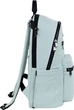 Рюкзак Kite Education teens 40x30x15 см 15 л (K25-2720M-3) - зображення 4