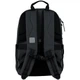 Рюкзак Kite Education teens 44.5x29.5x15 см 16 л (K25-2721L-2) - зображення 6