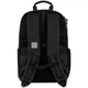 Рюкзак Kite Education teens 44.5x29.5x15 см 16 л (K25-2721L-1) - зображення 6