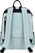 Рюкзак Kite Education teens 40x30x15 см 15 л (K25-2720M-3) - зображення 5