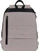 Рюкзак Kite Education teens 40x30x15 см 15 л (K25-2720M-2) - зображення 6