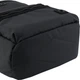 Рюкзак Kite Education teens 44.5x29.5x15 см 16 л (K25-2721L-2) - зображення 8