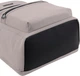 Рюкзак Kite Education teens 40x30x15 см 15 л (K25-2720M-2) - зображення 7