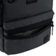 Рюкзак Kite Education teens 44.5x29.5x15 см 16 л (K25-2721L-2) - зображення 9