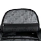Рюкзак Kite Education teens 44.5x29.5x15 см 16 л (K25-2721L-1) - зображення 10