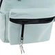 Рюкзак Kite Education teens 40x30x15 см 15 л (K25-2720M-3) - зображення 9