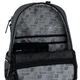 Рюкзак Kite Education teens 44.5x29.5x15 см 16 л (K25-2721L-2) - зображення 11