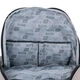 Рюкзак Kite Education teens 40x30x15 см 15 л (K25-2720M-2) - зображення 10