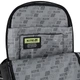 Рюкзак Kite Education teens 44.5x29.5x15 см 16 л (K25-2721L-1) - зображення 13