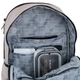 Рюкзак Kite Education teens 40x30x15 см 15 л (K25-2720M-2) - зображення 12