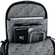 Рюкзак Kite Education teens 44.5x29.5x15 см 16 л (K25-2721L-2) - зображення 14