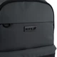 Рюкзак Kite Education teens 44.5x29.5x15 см 16 л (K25-2721L-2) - зображення 15