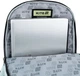 Рюкзак Kite Education teens 40x30x15 см 15 л (K25-2720M-3) - зображення 14