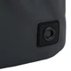 Рюкзак Kite Education teens 44.5x29.5x15 см 16 л (K25-2721L-2) - зображення 16