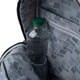 Рюкзак Kite Education teens 40x30x15 см 15 л (K25-2720M-2) - зображення 15