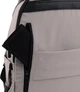 Рюкзак Kite Education teens 40x30x15 см 15 л (K25-2720M-2) - зображення 16