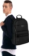 Рюкзак Kite Education teens 44.5x29.5x15 см 16 л (K25-2721L-1) - зображення 18