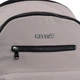 Рюкзак Kite Education teens 40x30x15 см 15 л (K25-2720M-2) - зображення 17