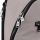 Рюкзак Kite Education teens 40x30x15 см 15 л (K25-2720M-2) - зображення 18
