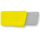 USB флеш накопитель Verbatim 3x16GB Store 'n' Click Red/Blue/Yellow USB 3.2 (49306) - изображение 10