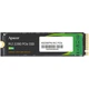 Накопитель SSD M.2 2280 256GB Apacer (AP256GAS2280P4X-1) - изображение 1