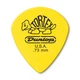 Медиатор Jim Dunlop Tortex Jazz III XL Pick .73mm 12 шт. (498P.73) - изображение 4
