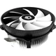 Кулер для процессора ID-Cooling DK-03 Rainbow - изображение 2