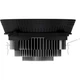 Кулер для процессора ID-Cooling DK-03 Rainbow - изображение 3