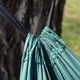 Гамак Tribe Hammock T-LE-0002 green (T-LE-0002-green) - изображение 4