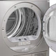 Сушильная машина Heinner HCD-V804SB - изображение 5