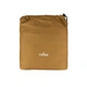 Гамак Tribe Hammock T-LE-0002 coyote (T-LE-0002-coyote) - зображення 2